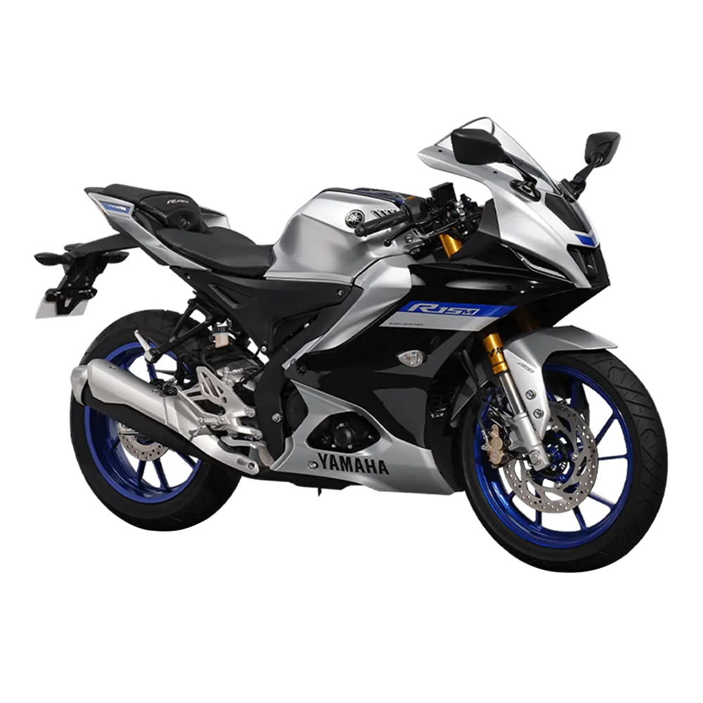 Power sport Bikes