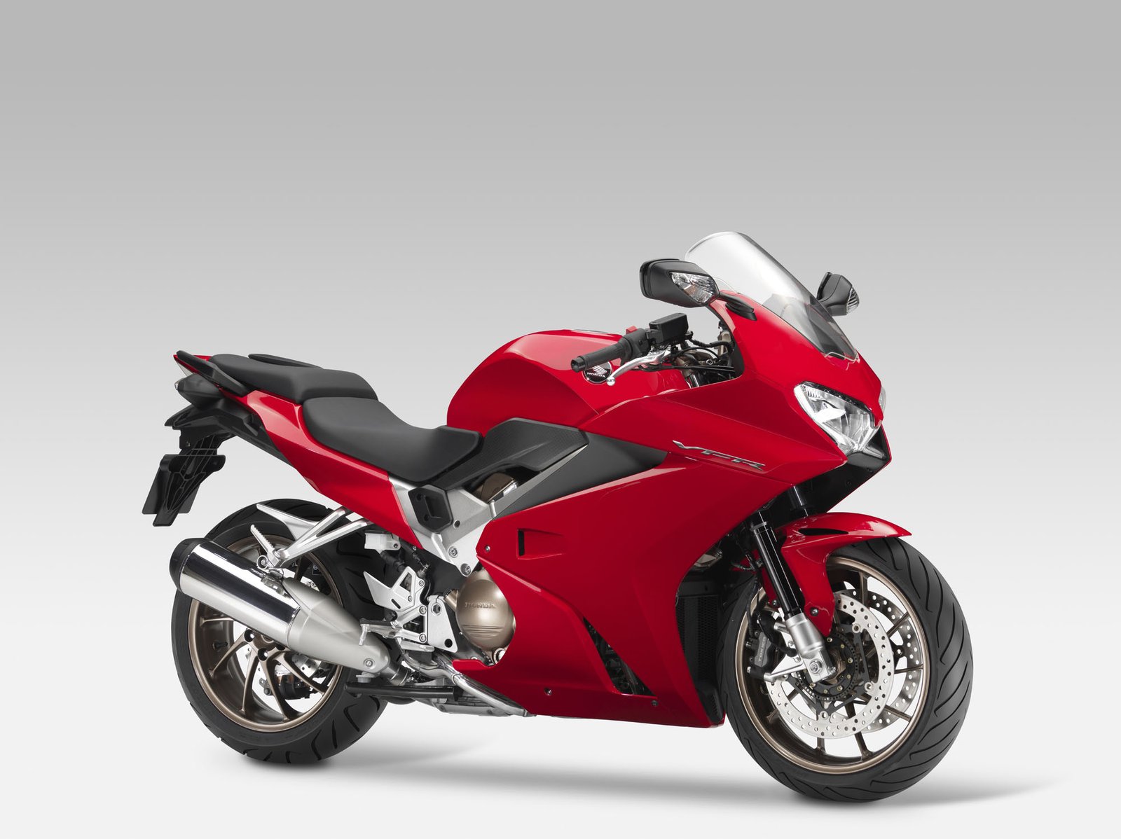 Buy used / new honda vfr800f power bike for sale online