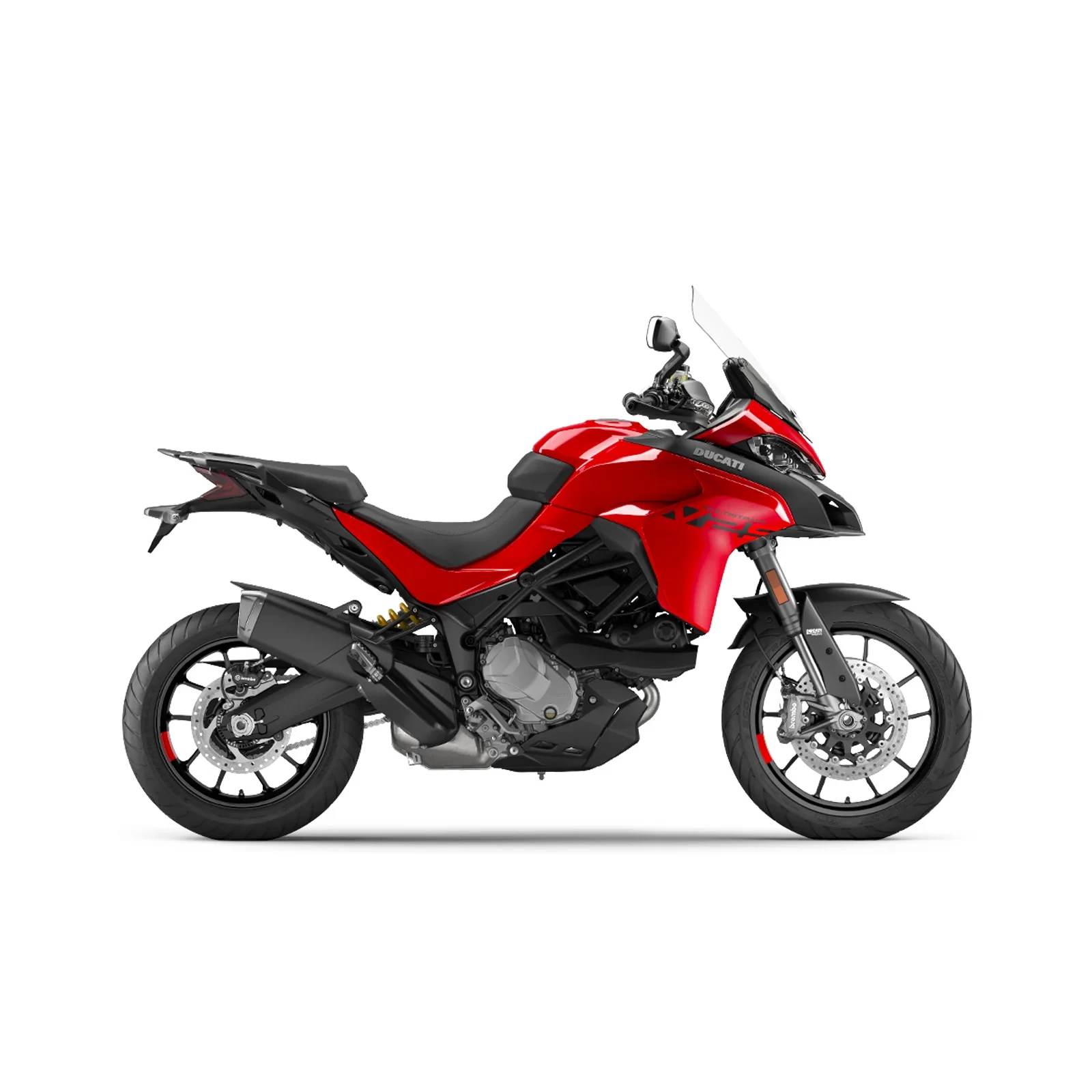 Buy ducati multistrada v2 for sale used & New with Good specs high speed and cheap price online