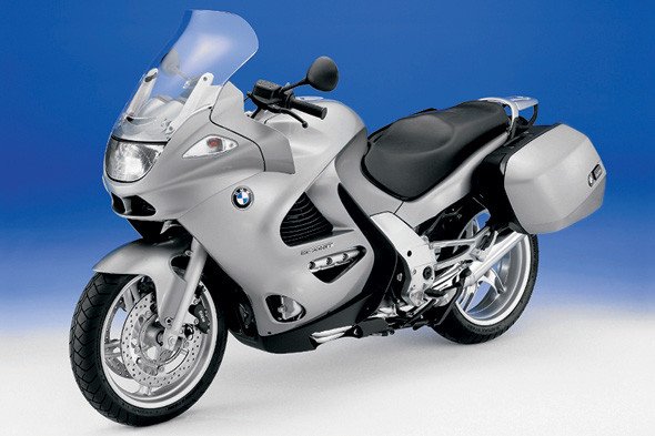 Buy bmw k1200gt for sale online